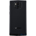 DOOGEE BL9000 Black — інтернет магазин All-Ok. фото 2